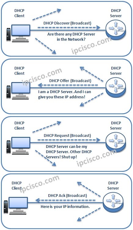 dhcp-messages-and-ip-allocation