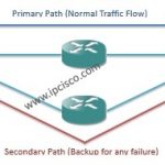 mpls-end-to-end-protection-primary-path-and-secondary-path