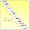 Top 13 BGP Path Attributes | BGP Path Selection ⋆ IPCisco