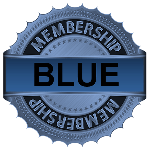 ipcisco-blue-membership
