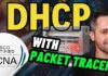 DHCP-Configuration-Packet-Tracer-ipcisco