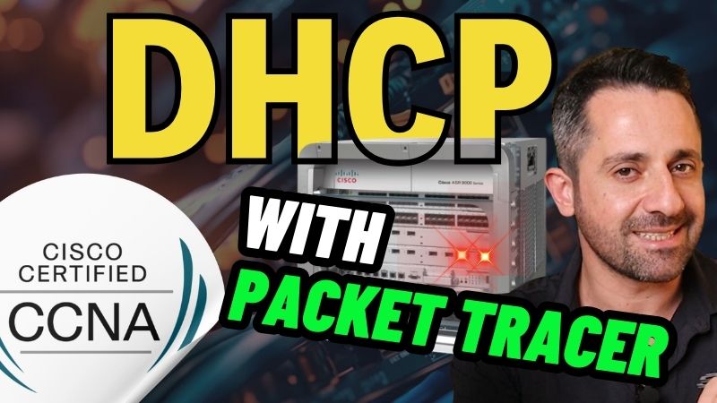 DHCP-Configuration-Packet-Tracer-ipcisco