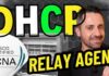 Packet-Tracer-DHCP-Relay-Agent-configuration-ipcisco