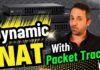 cisco-packet-tracer-dynamic-nat-configuration-ipcisco