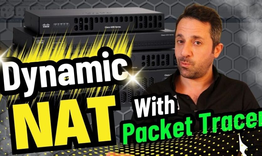 cisco-packet-tracer-dynamic-nat-configuration-ipcisco