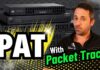 cisco-packet-tracer-pat-configuration-ipcisco