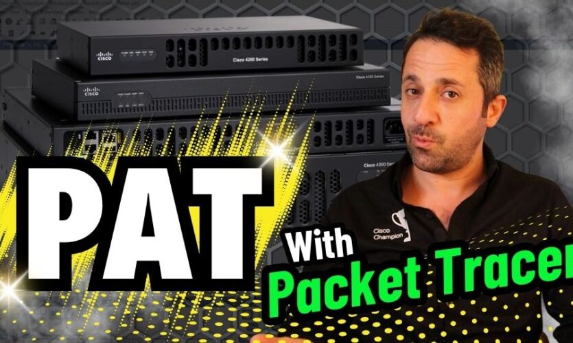 cisco-packet-tracer-pat-configuration-ipcisco