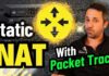 cisco-packet-tracer-static-nat-configuration-ipcisco