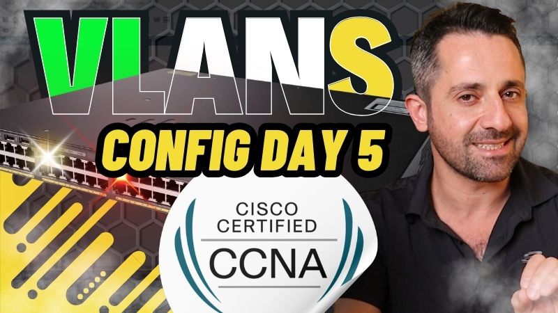 ipcisco-Cisco-VLAN-Configuration-example