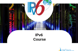 ipv6-course