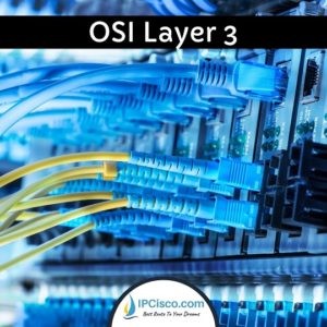 osi-model-layers-ipcisco-layer-3-network-layer