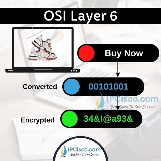 osi-model-layers-ipcisco-layer-6-presentation-layer