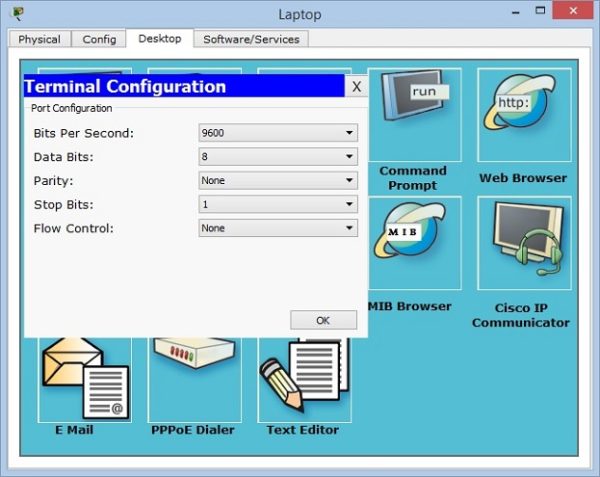 2 Types DHCP Config | Router DHCP Configuration With Packet Tracer