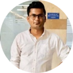 tushar