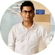 tushar