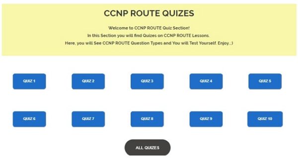 ccnp-route-quiz-ipcisco