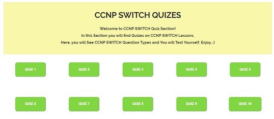 ccnp-switch-quiz