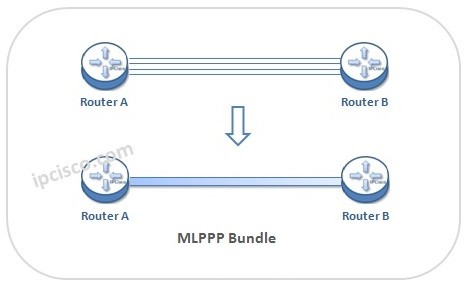 MLPPP-overview