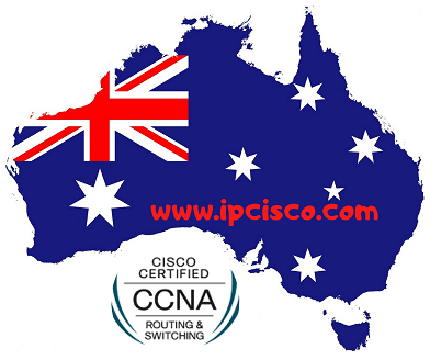 ccna-salary-australia