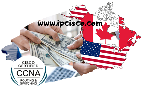 ccna-salary-canada