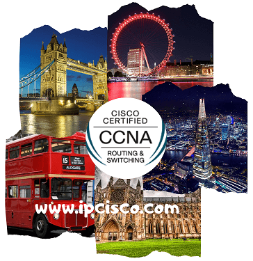 ccna-salary-london