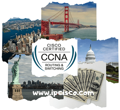 ccna-salary-usa