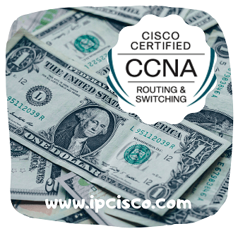 ccna-salary