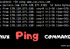 linux-ping-commands-ipcisco.com