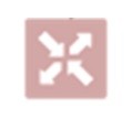 vEdge-icon-ipcisco