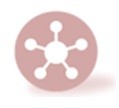 vSmart-Controller-icon-ipcisco
