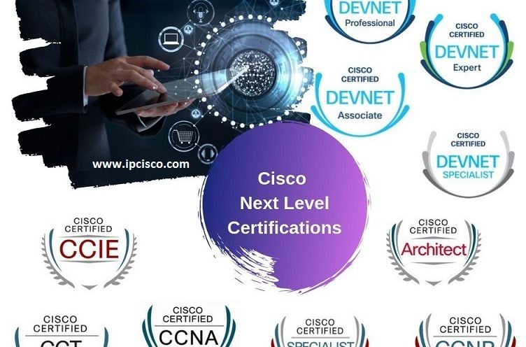 cisco-next-level-certification