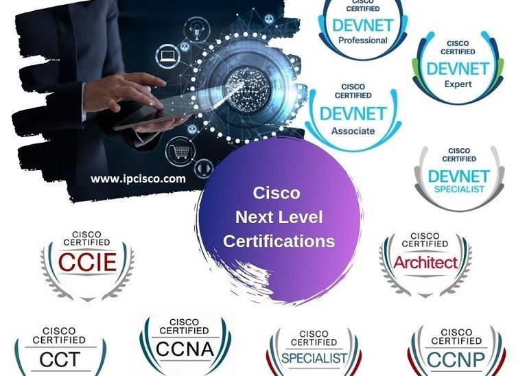 thumbnail image 2 of Cisco 010-151 DCTECH Exam Q&A + Sim – Supporting Cisco Datacenter Networking Devices 2 of 6