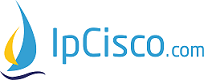 IpCisco-logo