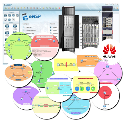 ensp-labs-ipcisco.com