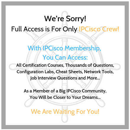 ipcisco-membership-prices ipcisco-membership-prices
