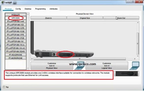 packet-tracer-wlan-configuration-2