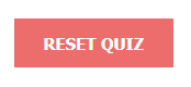 reset-quiz