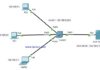 tacacs-config-on-packet-tracer