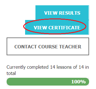 view-ipcisco-certification