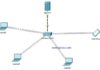 wlan-config-on-packet-tracer