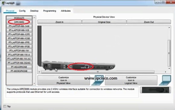 wlan-configuration-1