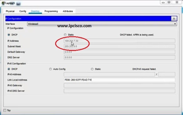 wlan-configuration-3