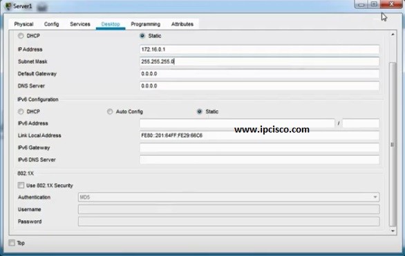 wlan-configuration-5