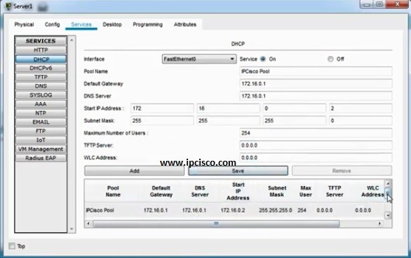 wlan-packet-tracer-configuration-4