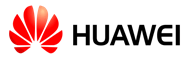 command-cheat-sheet-huawei