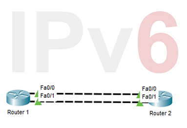 progressief Vallen ik wil 9 Steps | IPv6 Configuration on Cisco Packet Tracer ⋆ IpCisco