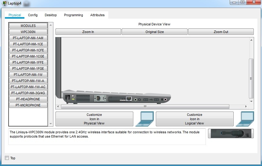 packet-tracer-laptop-module