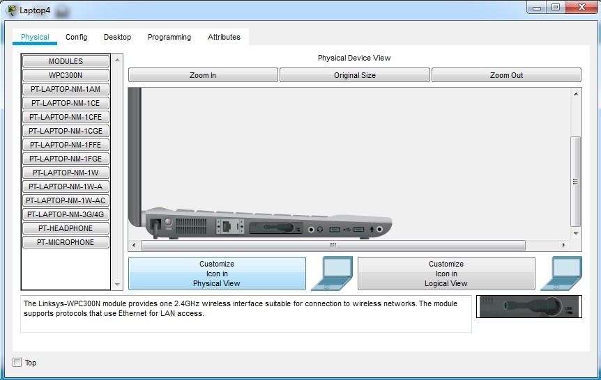 packet-tracer-laptop-module2