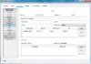 Cisco RADIUS Server Configuration on Packet Tracer ⋆