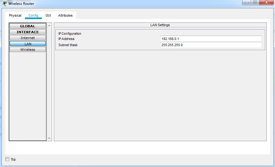 wireless-radius6